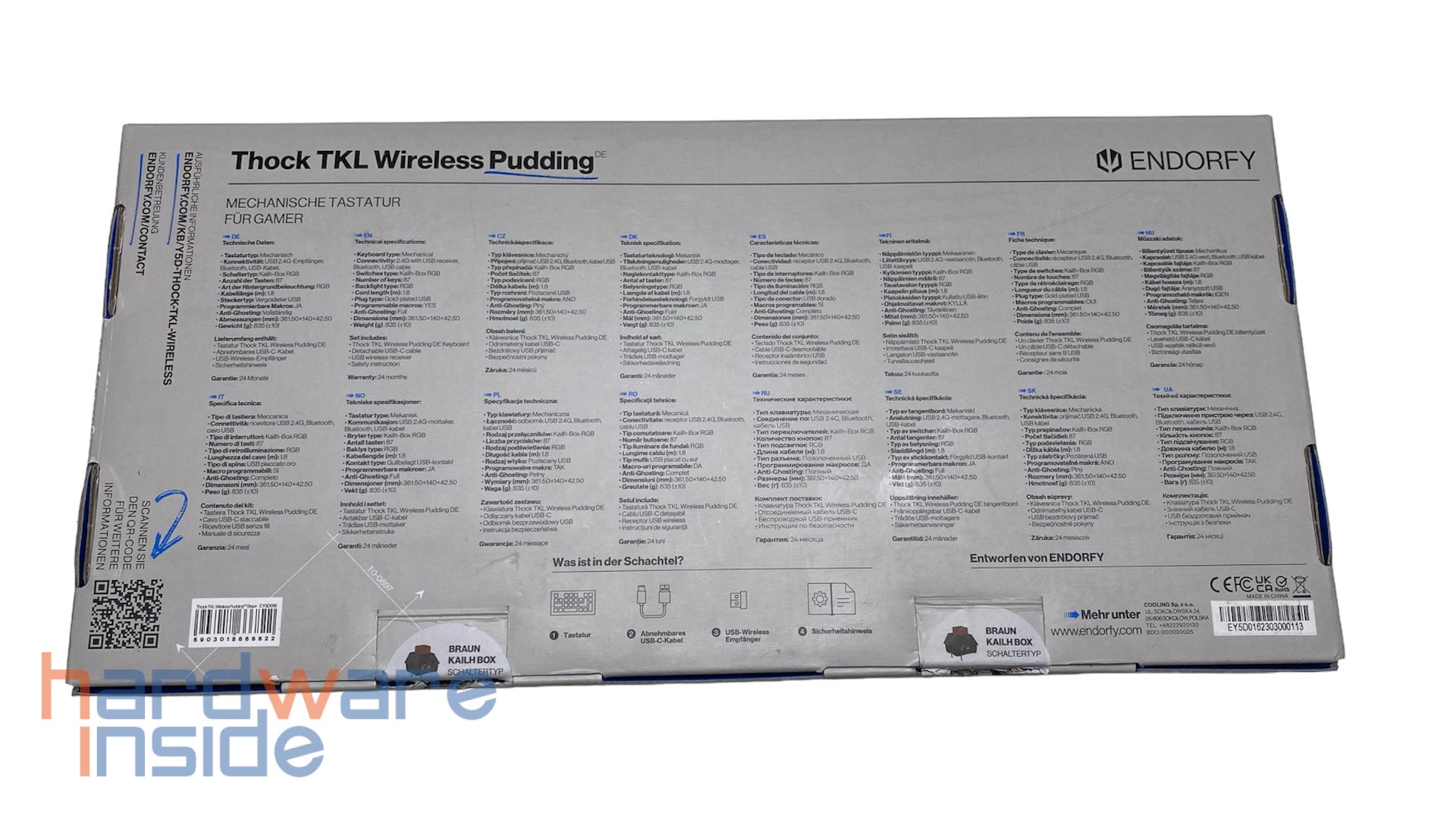 ENDORFY Thock TKL Wireless Pudding-Verpackung_2.jpg