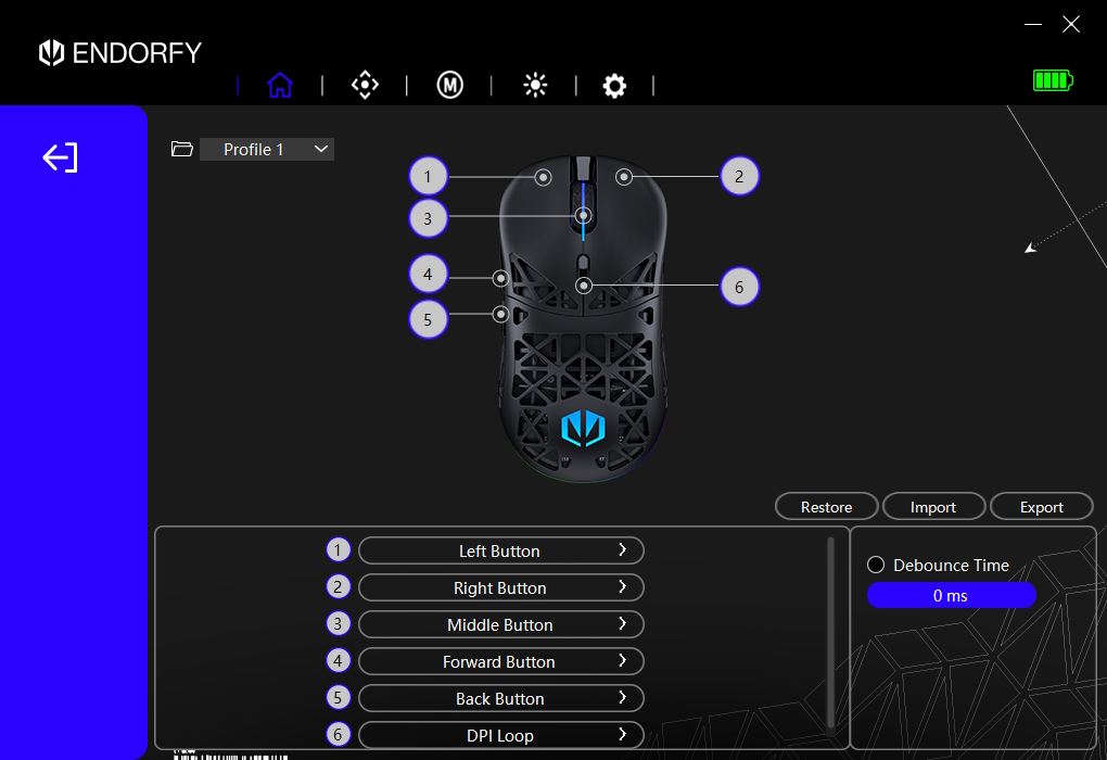 ENEDORFY LIV Plus Wireless - Software 1.jpg