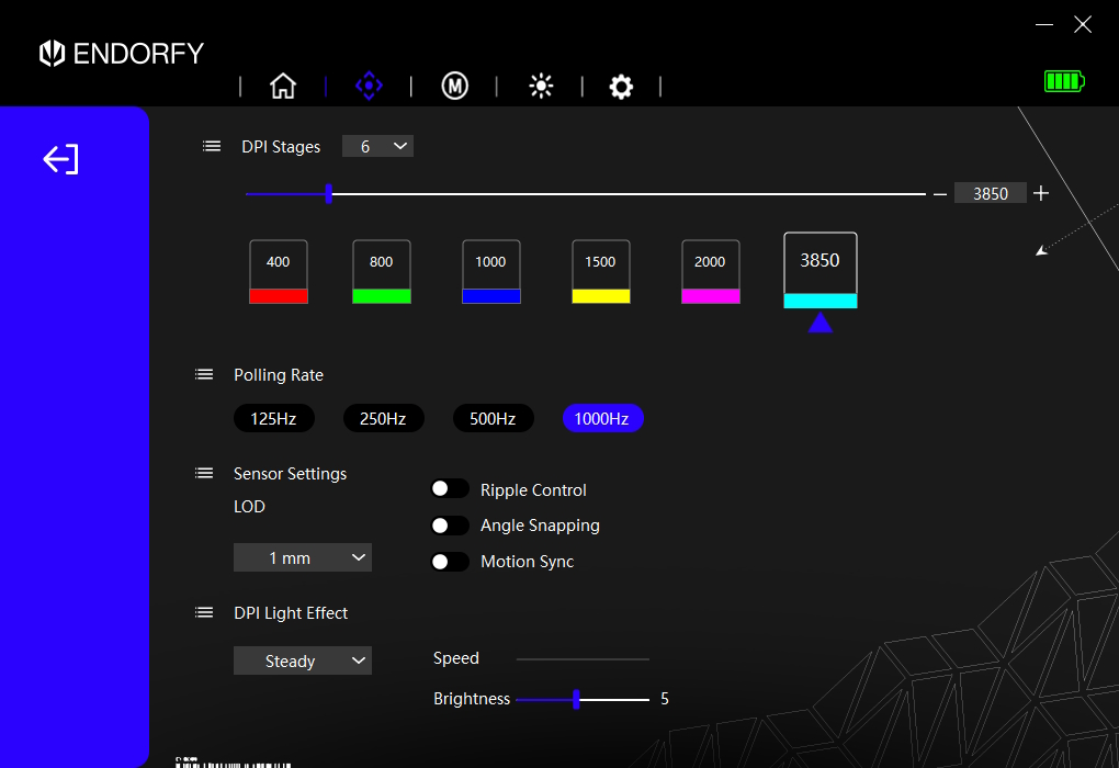 ENEDORFY LIV Plus Wireless - Software 2.jpg