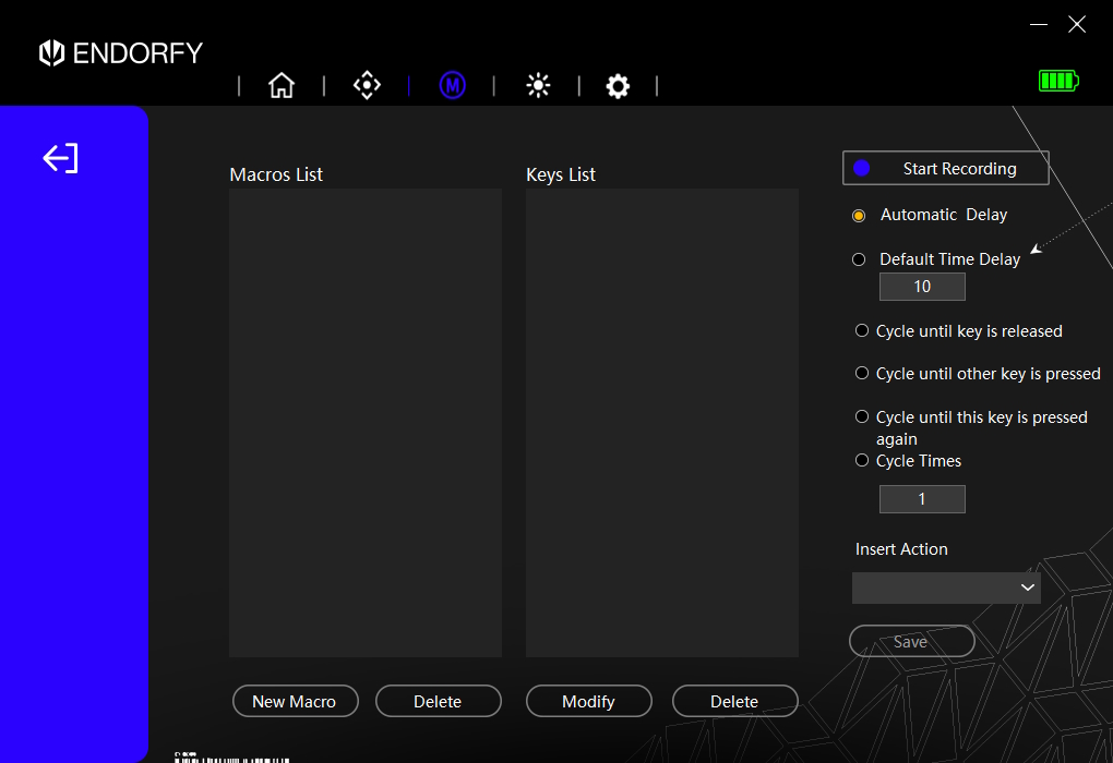 ENEDORFY LIV Plus Wireless - Software 3.jpg