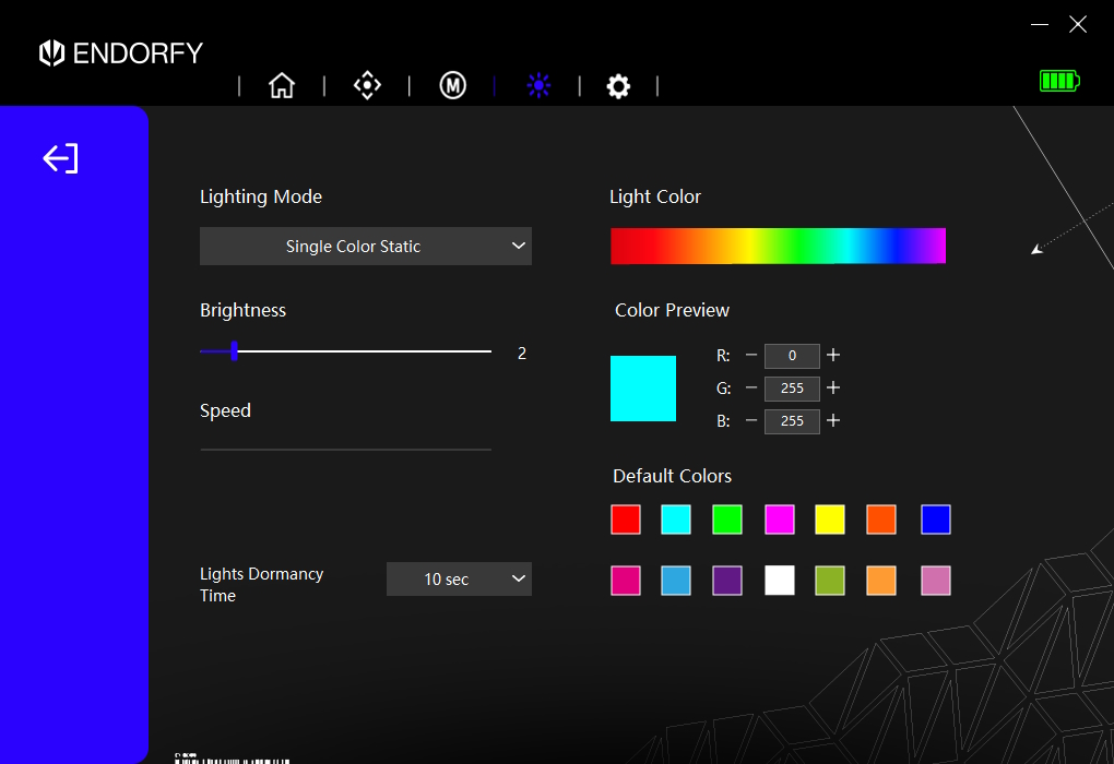 ENEDORFY LIV Plus Wireless - Software 4.jpg