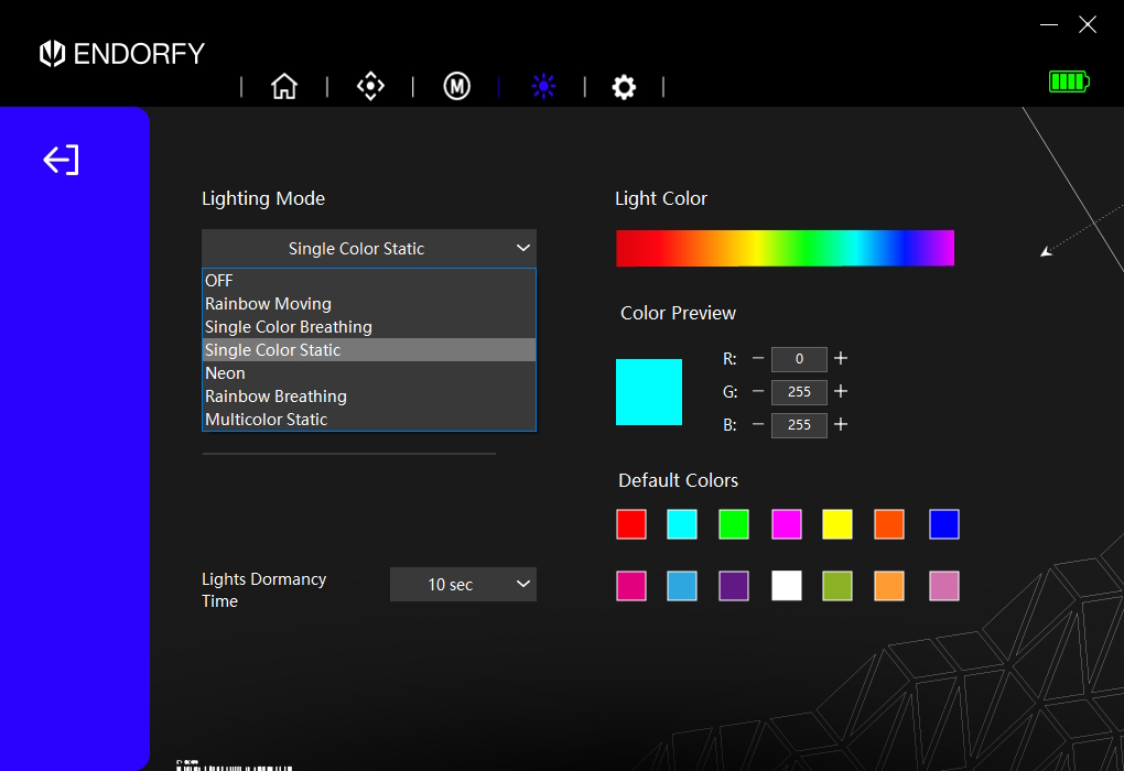 ENEDORFY LIV Plus Wireless - Software 5.jpg