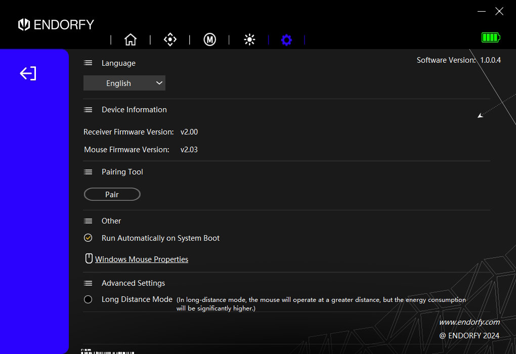 ENEDORFY LIV Plus Wireless - Software 6.jpg