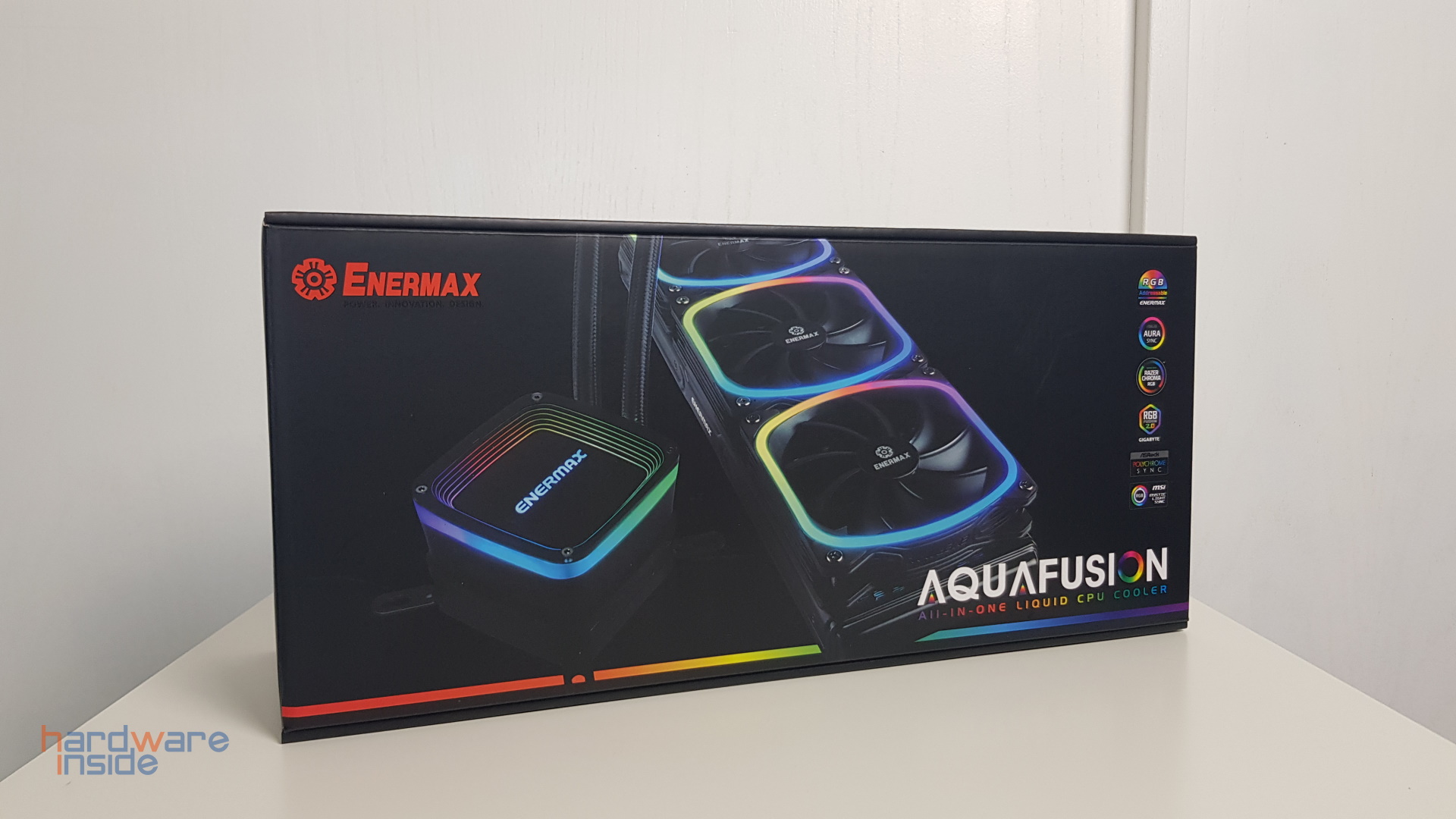 Enermax-AQUAFUSION 360-1.jpg