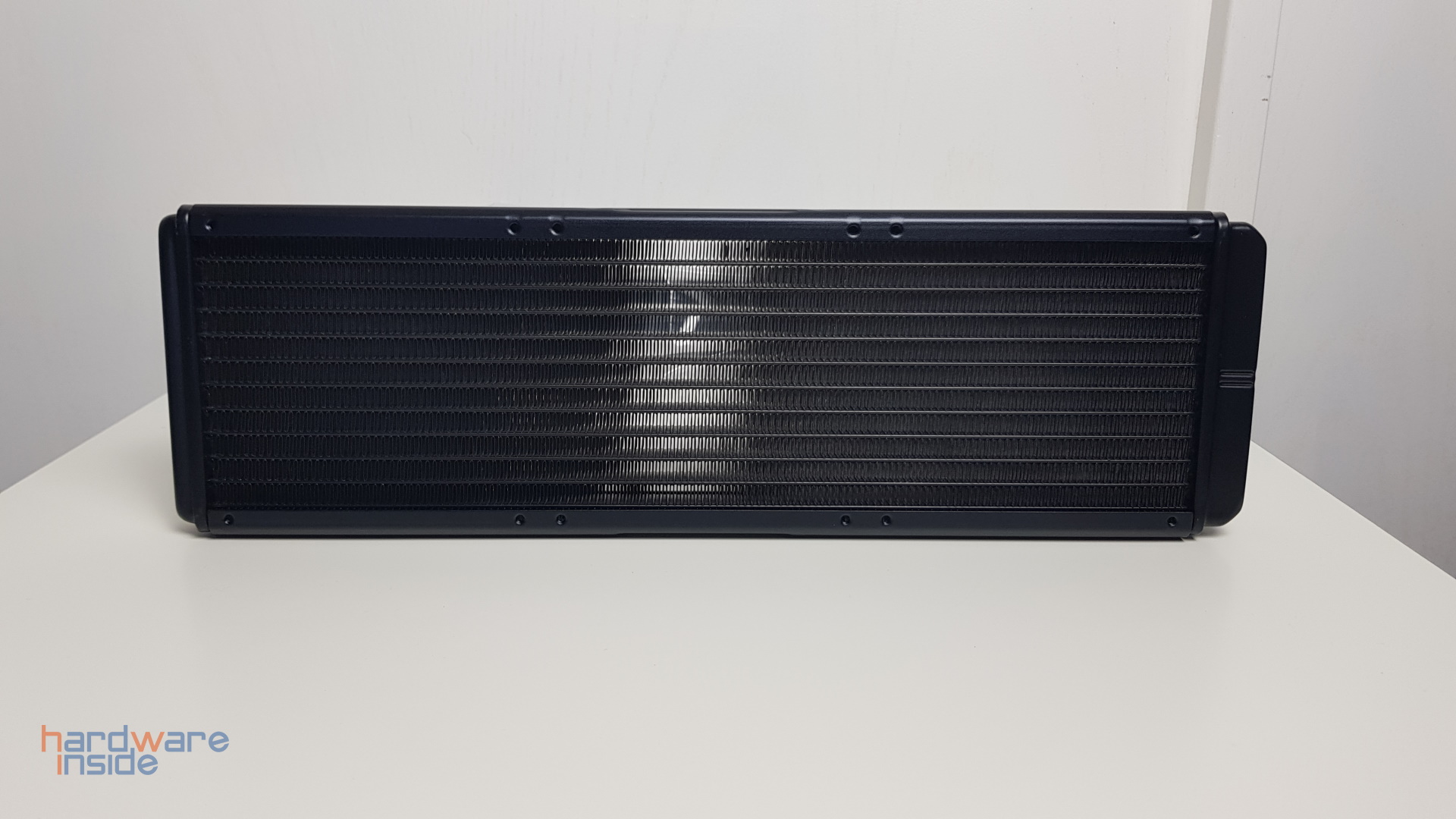 Enermax-AQUAFUSION 360-14.jpg