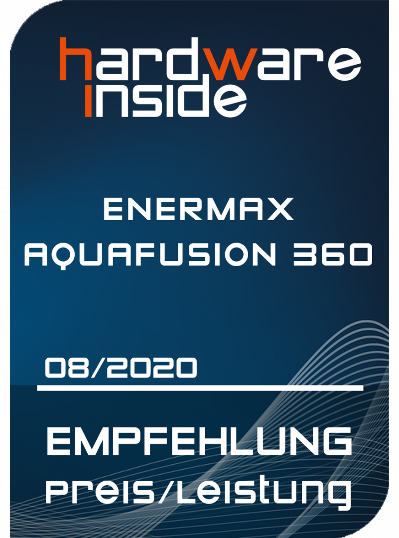enermax-aquafusion-360-Award.png