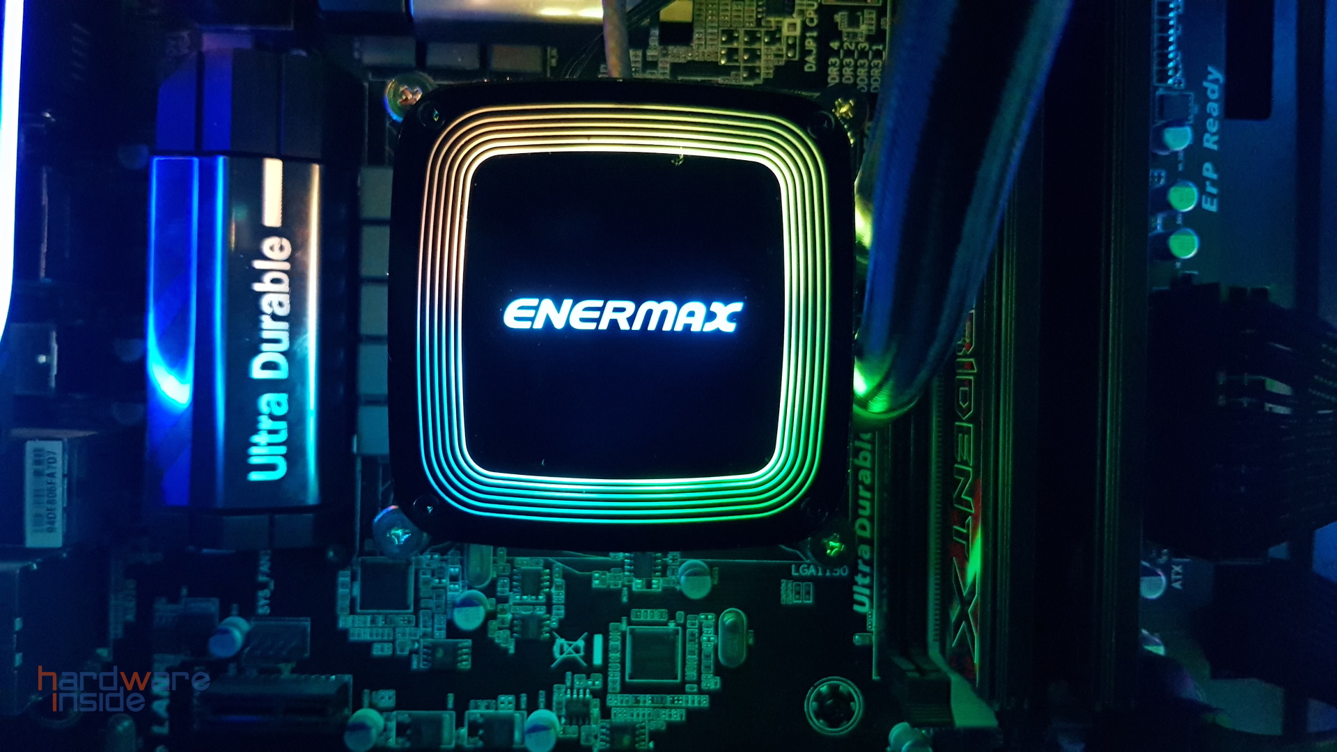 Enermax-AQUAFUSION 360-Praxis-4.jpg