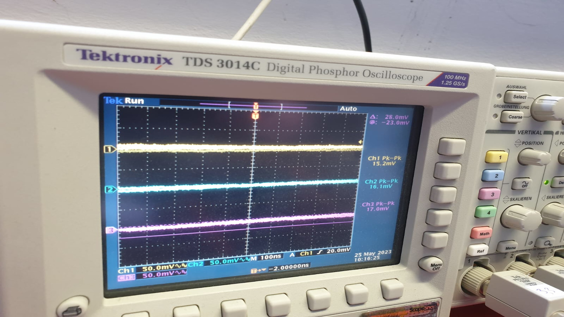 ENERMAX D.F.X 1050_13.jpg