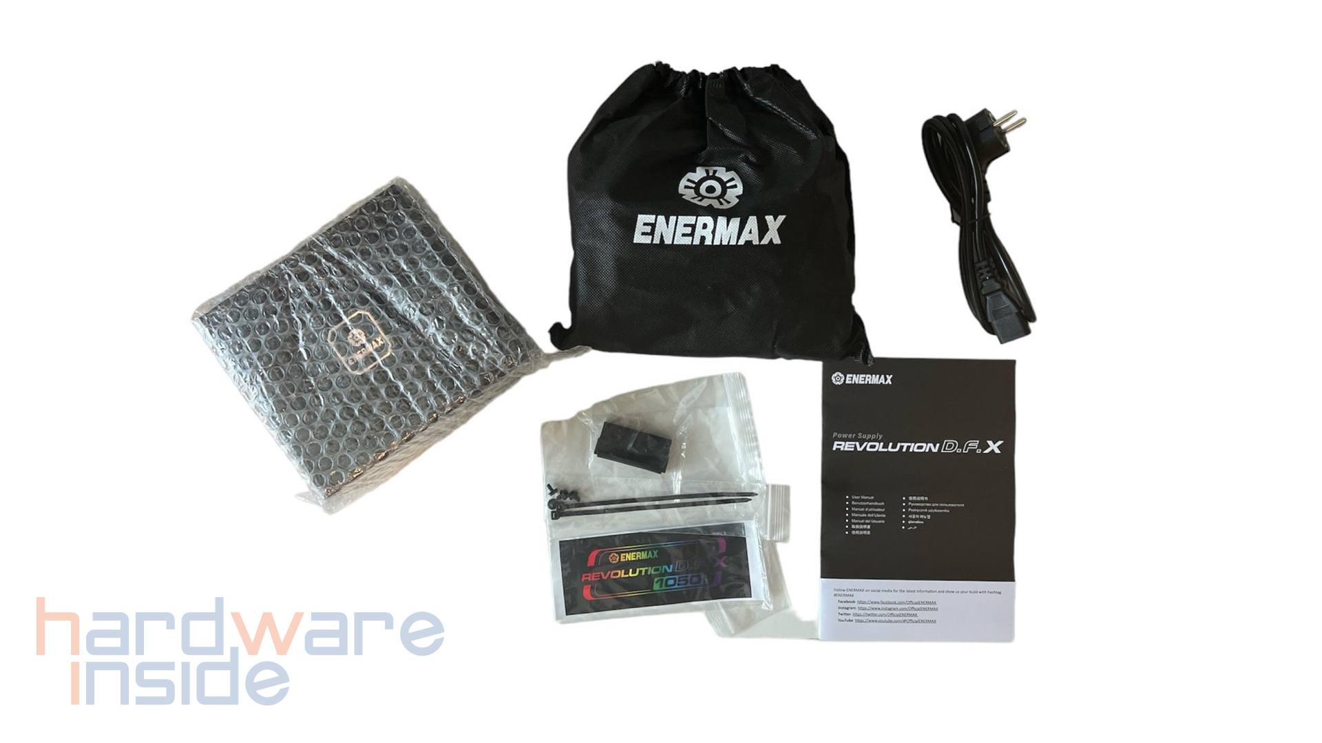 ENERMAX D.F.X 1050_4.JPG