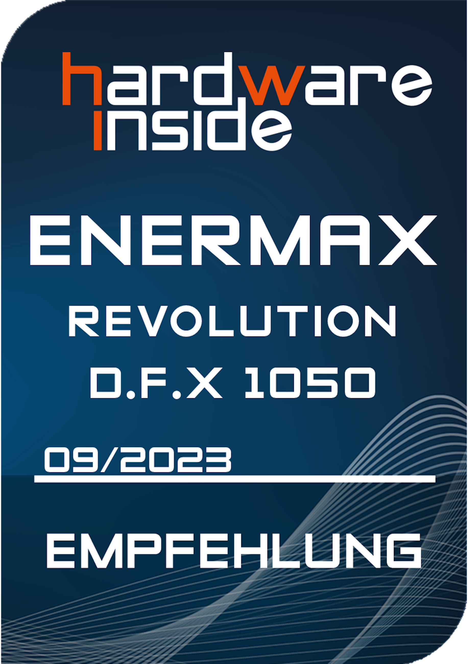 ENERMAX D.F.X 1050_HiRes_AWARD.PNG