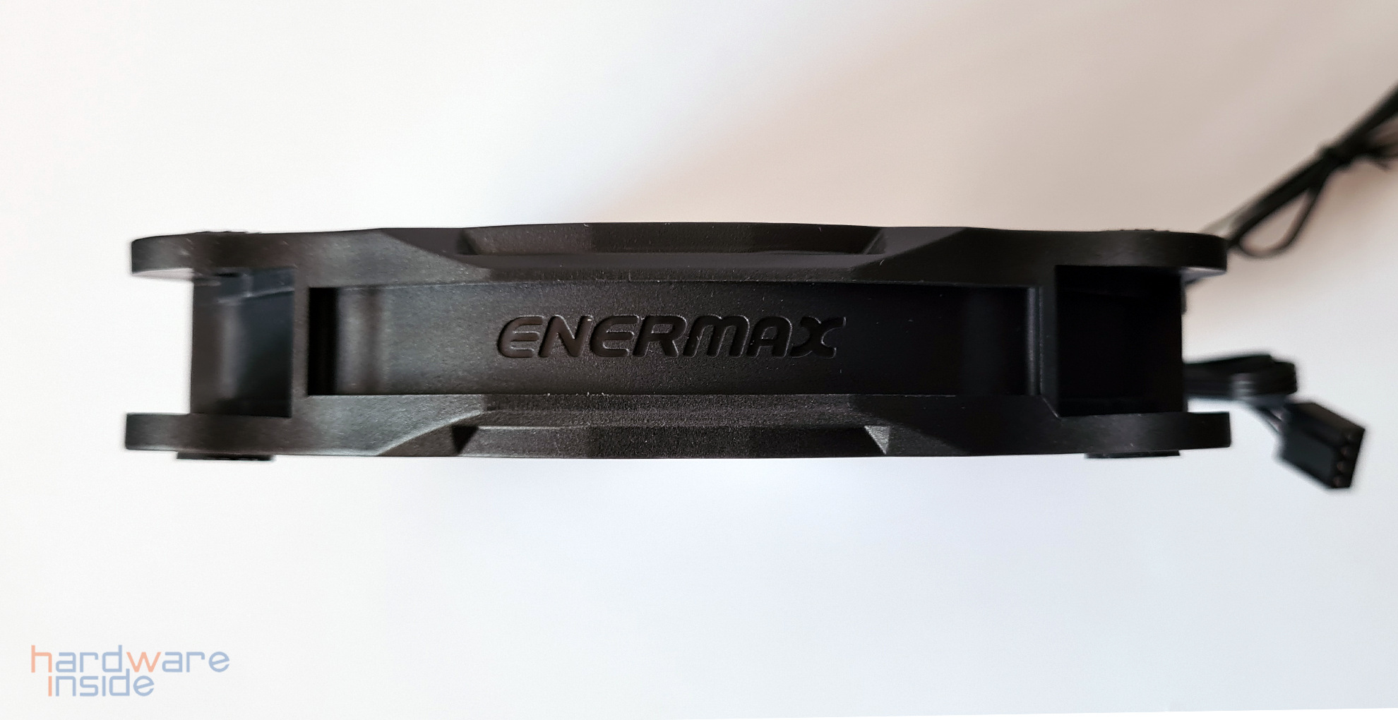 enermax ets_f40_fs_12.jpg