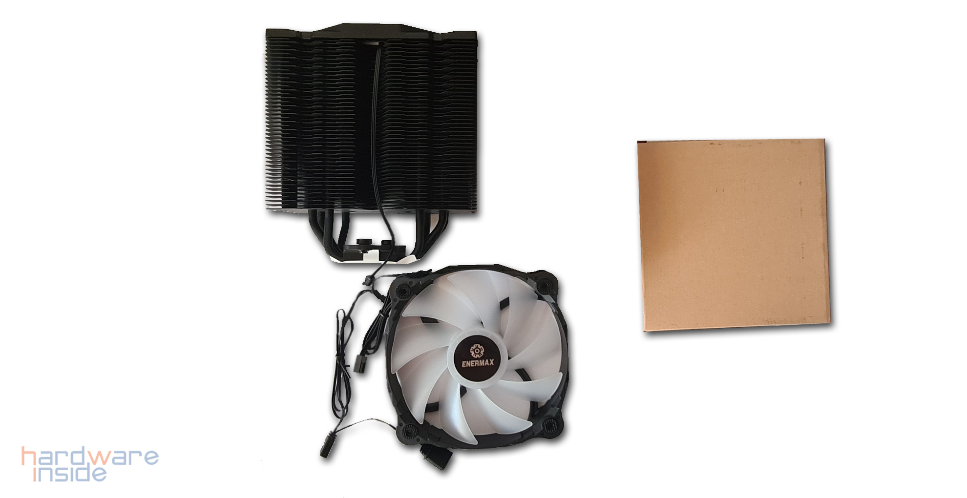 enermax ets_f40_fs_4.jpg