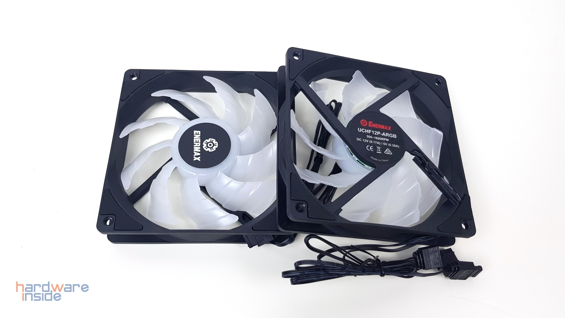 Enermax LIQMAX III 240 ARGB - 10.jpg