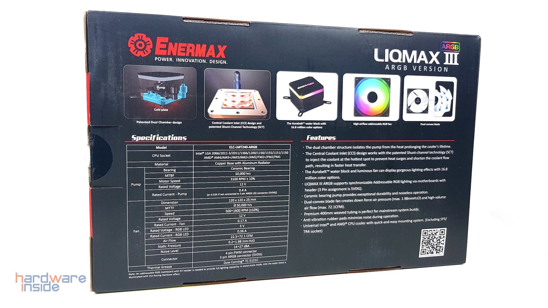 Enermax LIQMAX III 240 ARGB - 2.jpg