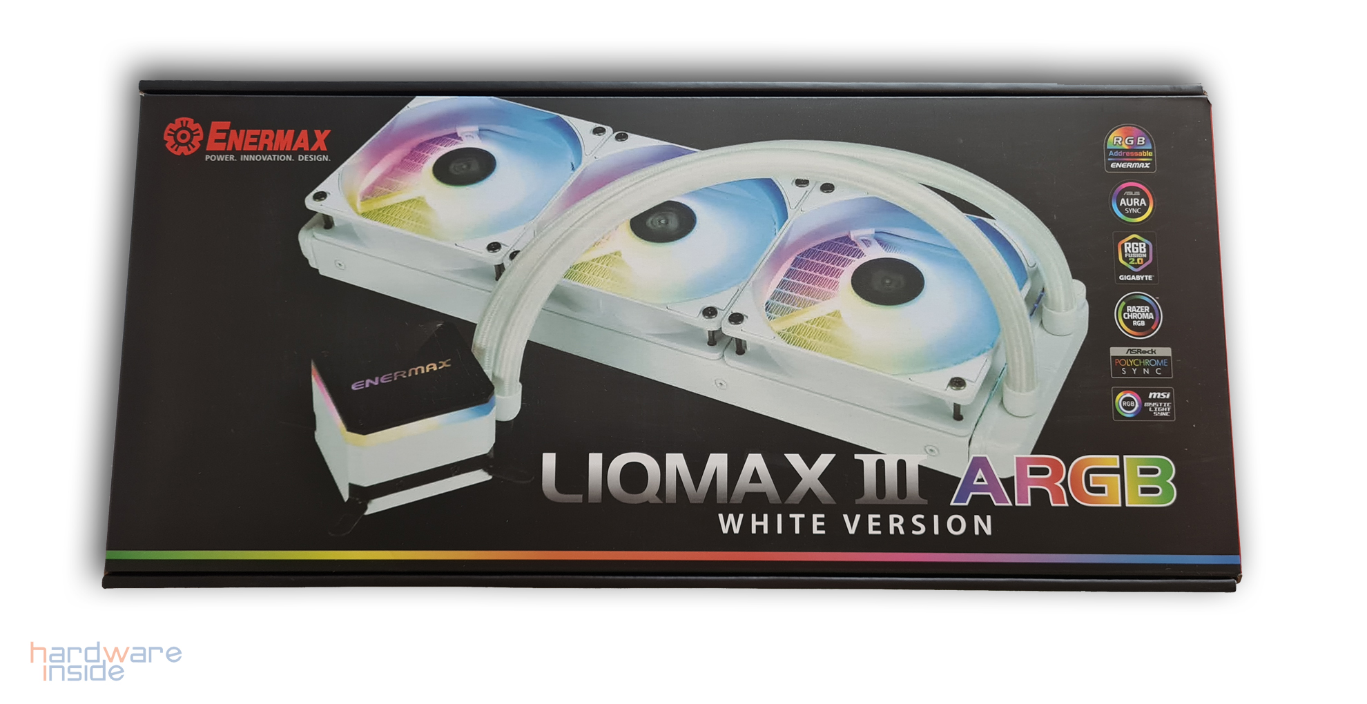 enermax liqmax III 360 white_1.jpg