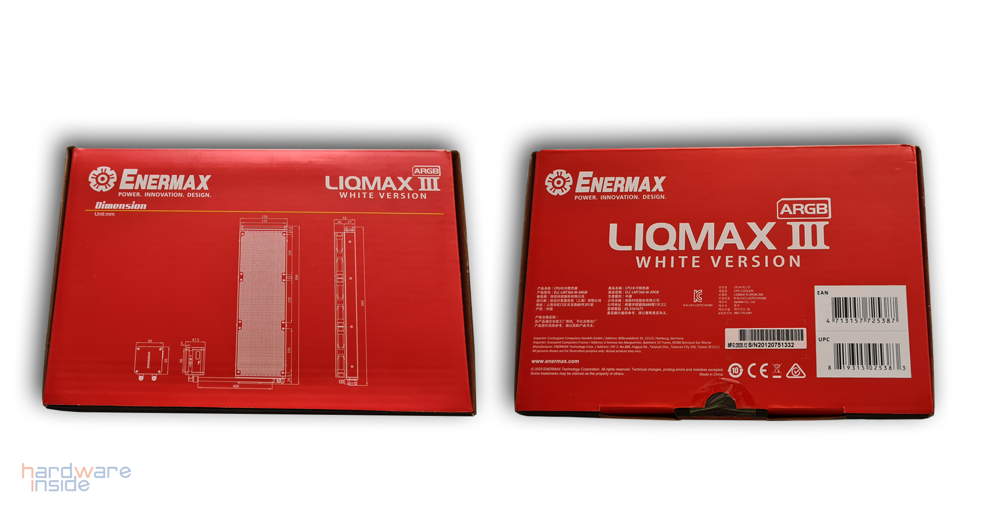 enermax liqmax III 360 white_5.jpg