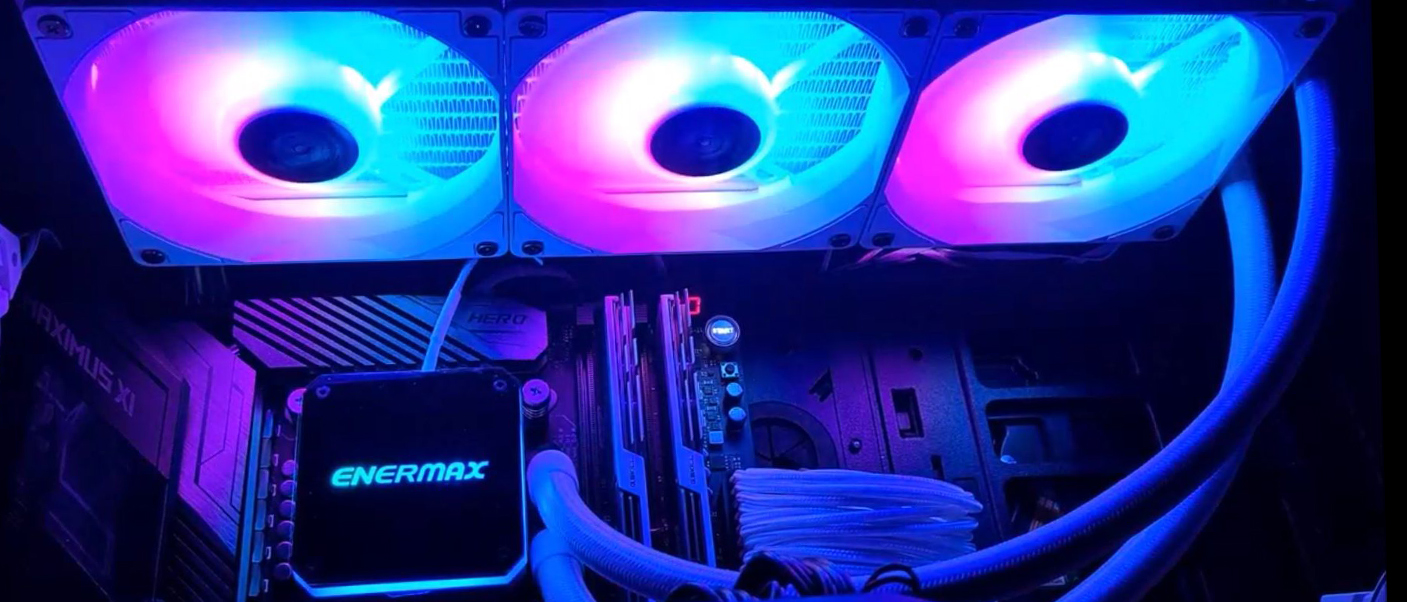enermax liqmax III 360 white_titelbild.jpg