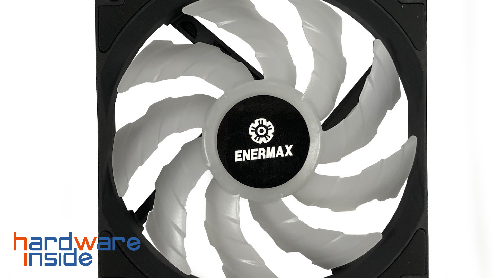 Enermax LIQMAX III RGB 10