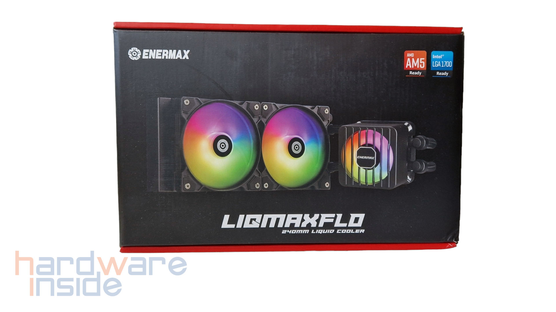 enermax liqmaxflo_1.jpg