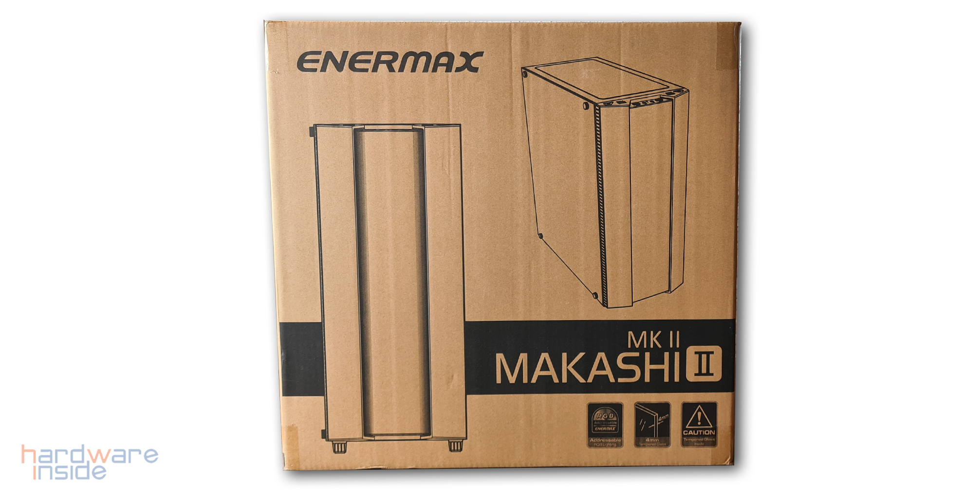enermax makashi II mkII_1.jpg