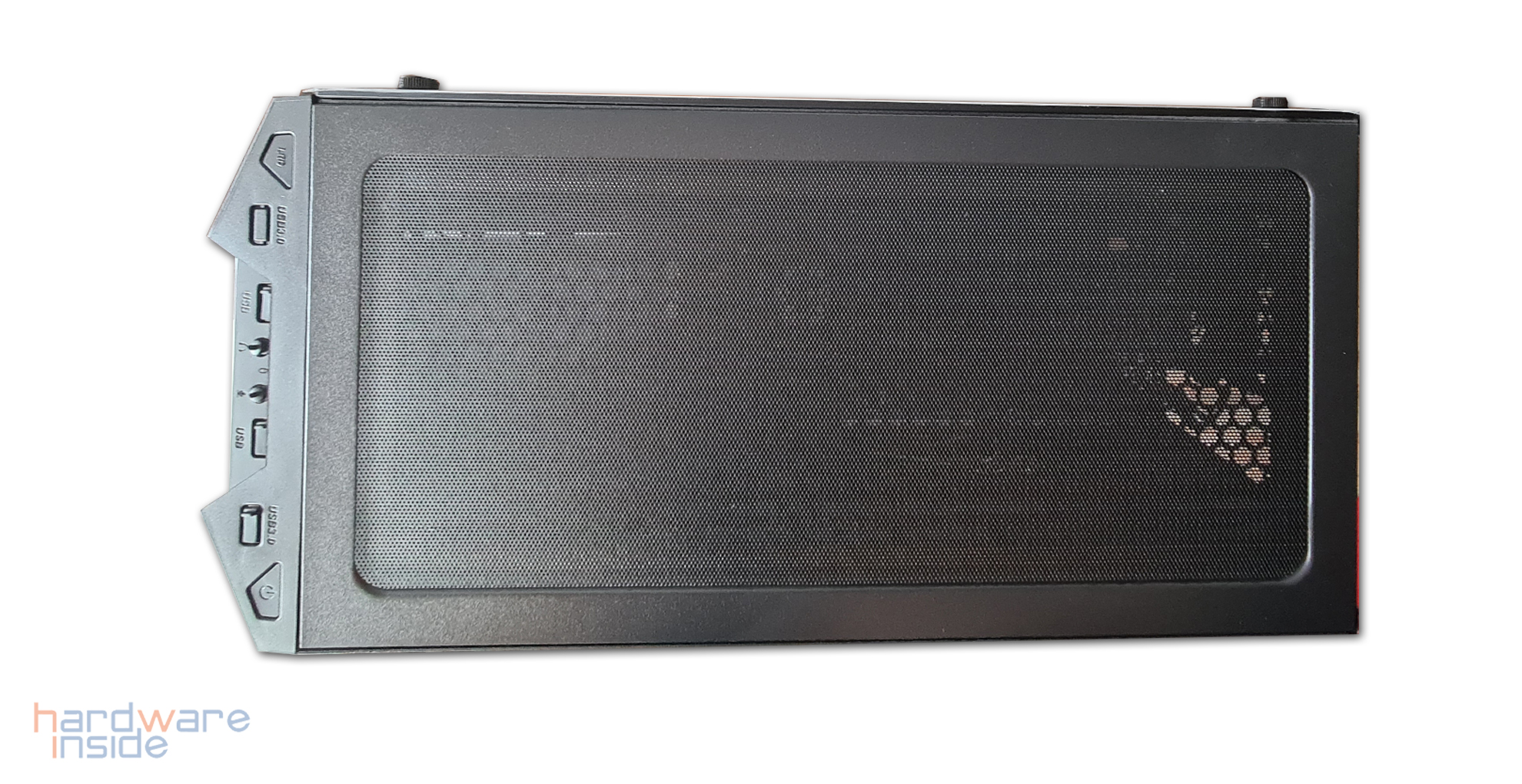 enermax makashi II mkII_12.jpg