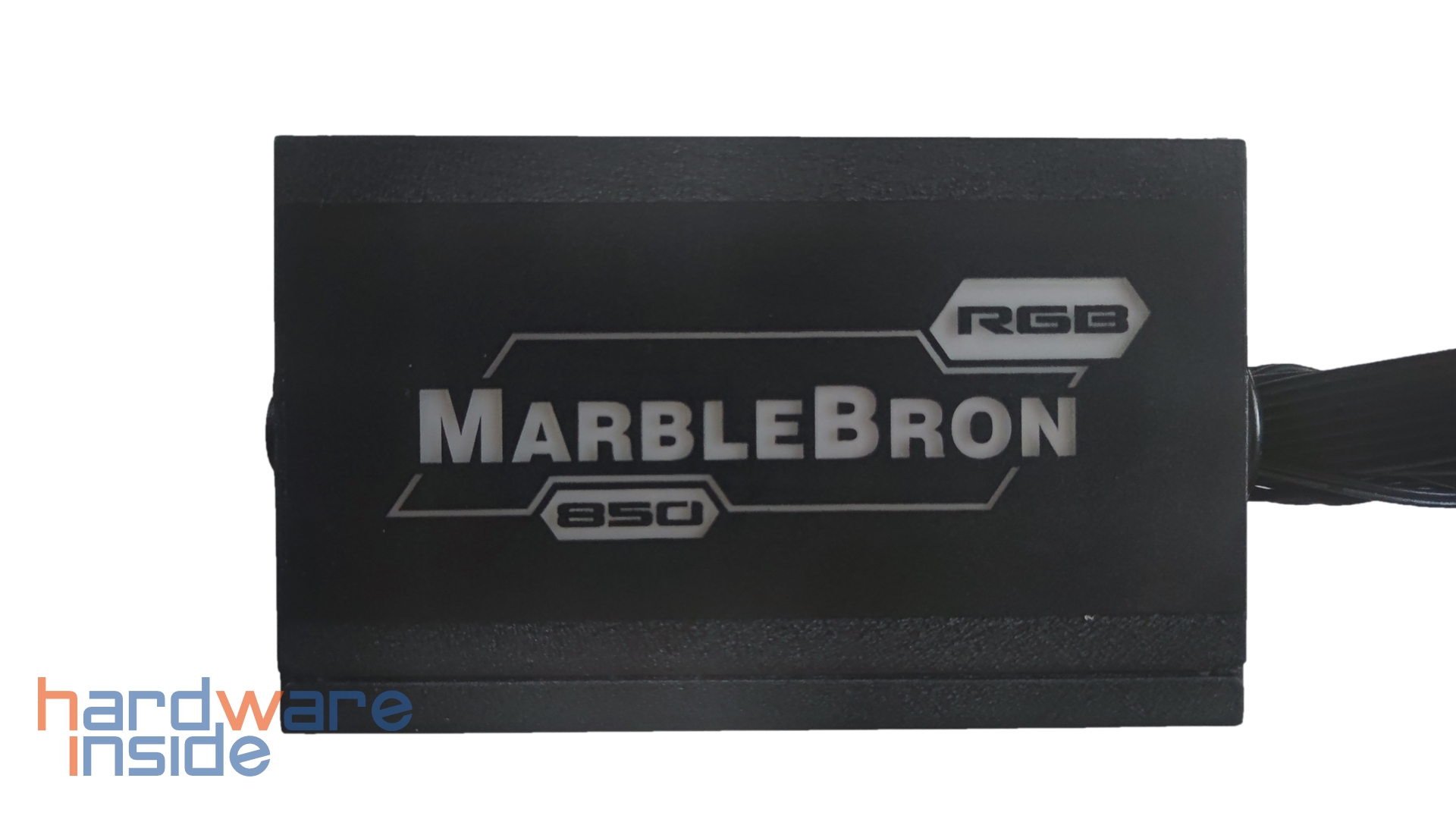 enermax-marblebron-rgb-details (12).jpg