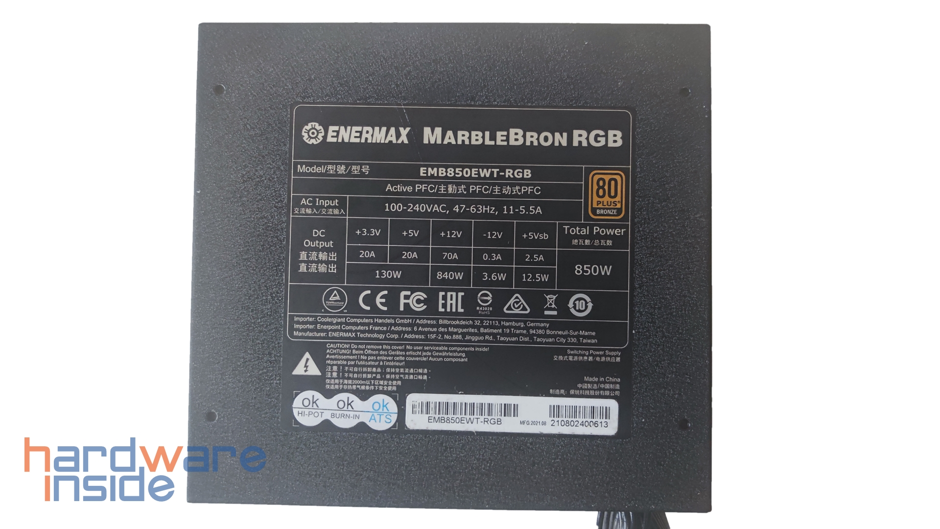 enermax-marblebron-rgb-details (7).jpg