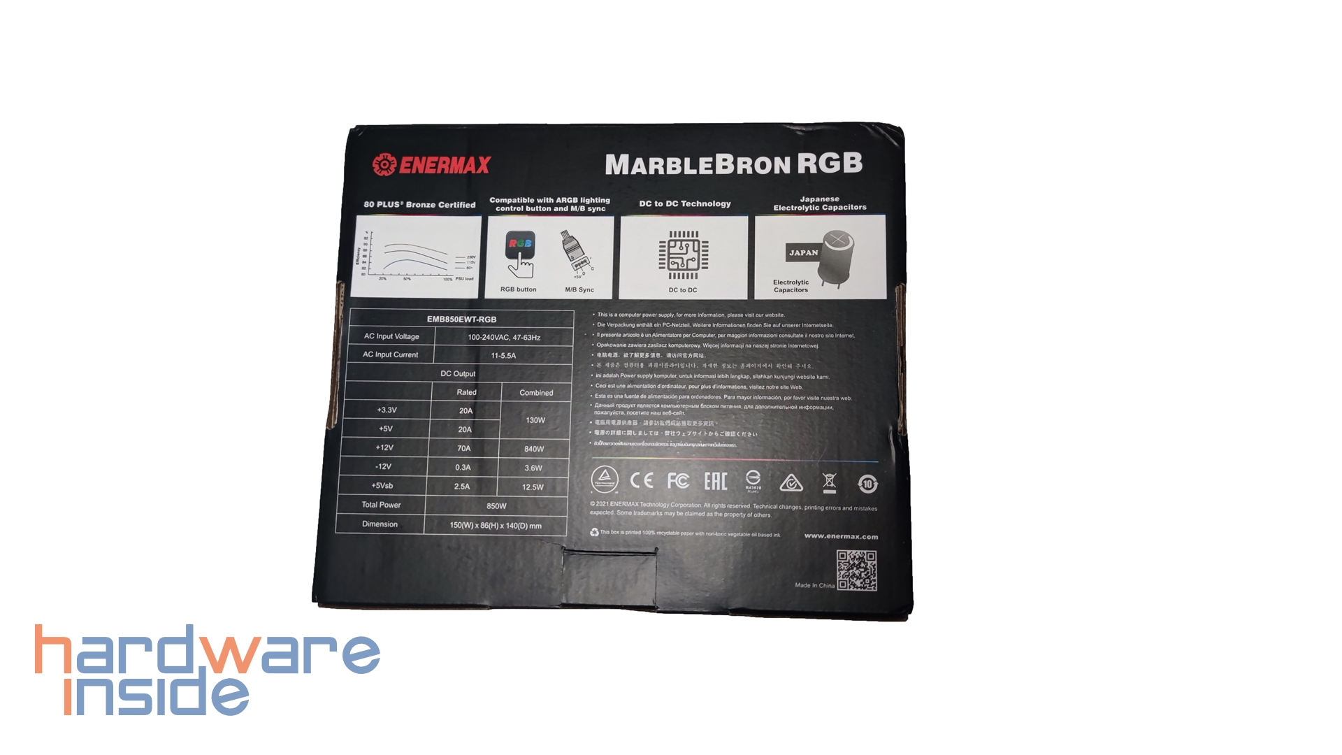 enermax-marblebron-rgb-verpackung (10).jpg