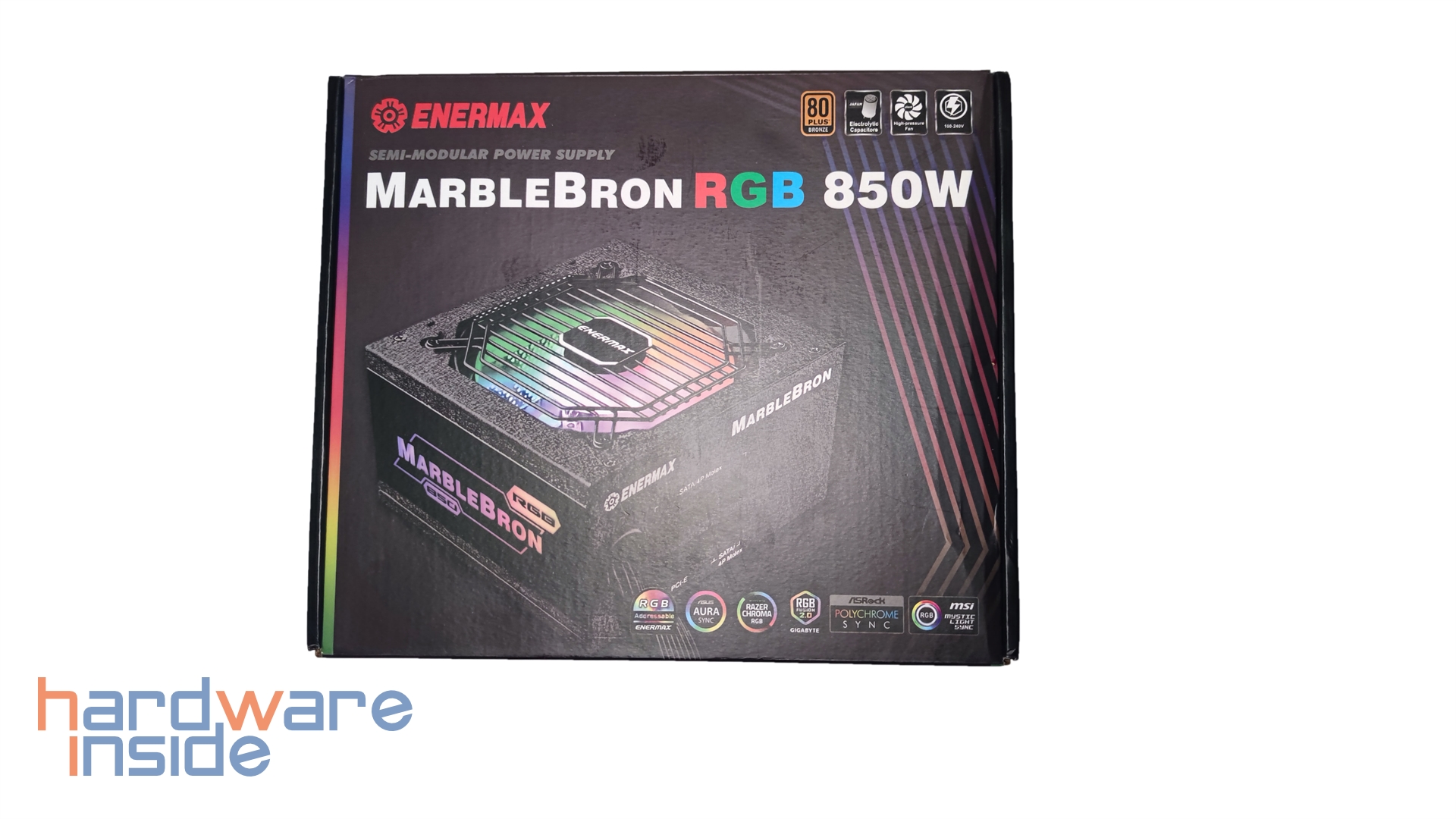 enermax-marblebron-rgb-verpackung (4).jpg