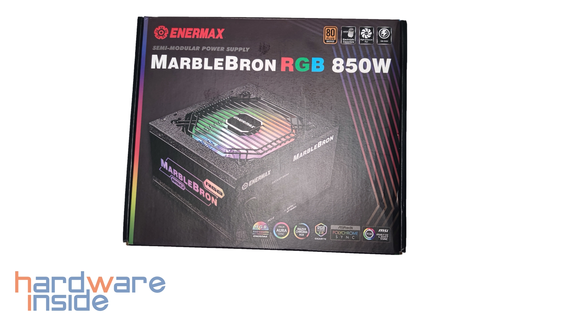 enermax-marblebron-rgb-verpackung (5).jpg