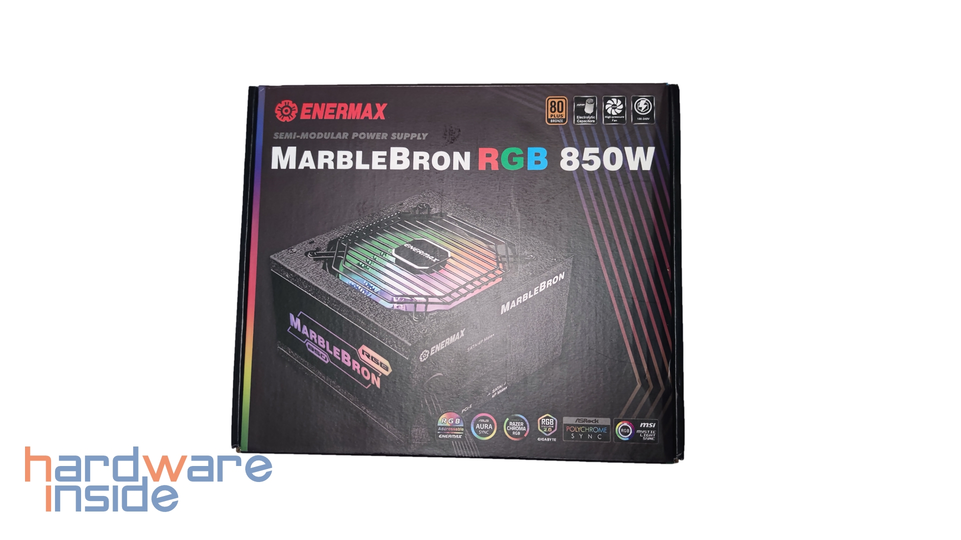 enermax-marblebron-rgb-verpackung (6).jpg