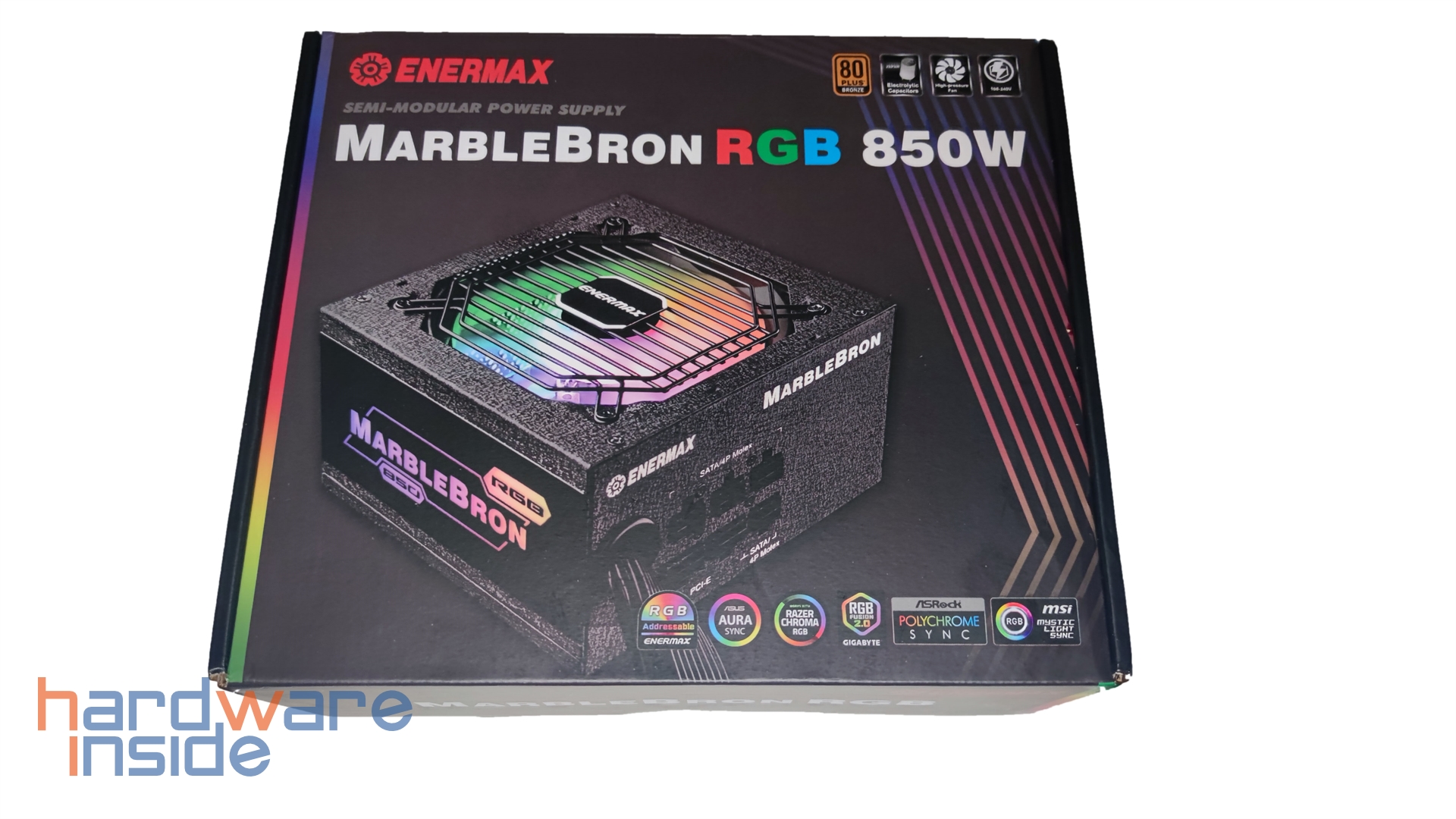 enermax-marblebron-rgb-verpackung (7).jpg