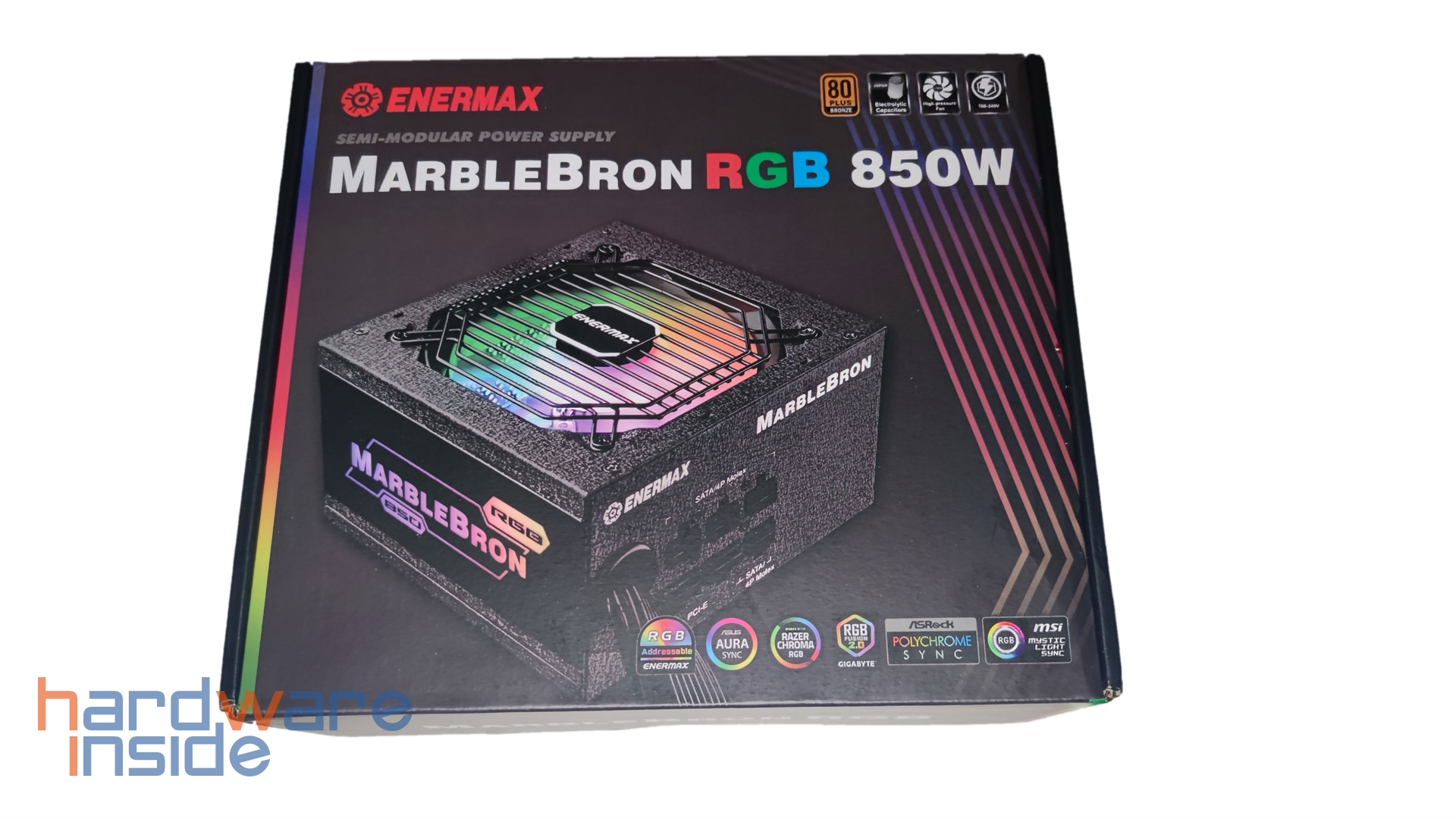 enermax-marblebron-rgb-verpackung (8).jpg