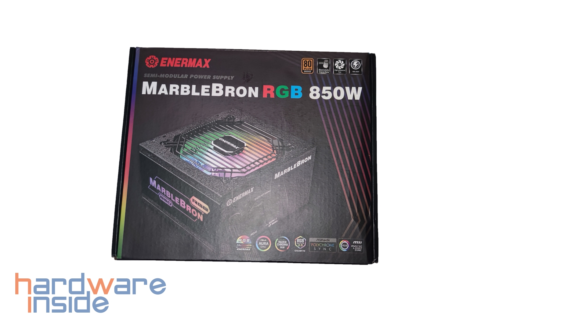 enermax-marblebron-rgb-verpackung (9).jpg