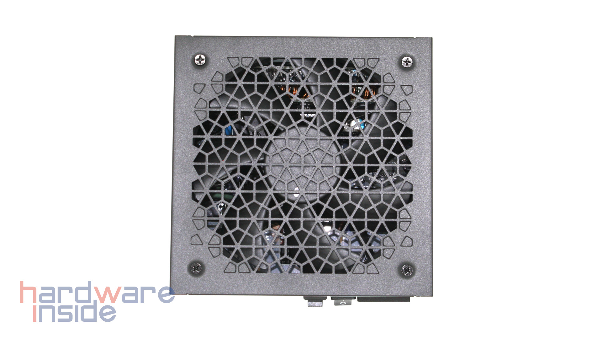 Enermax REVOLUTION ATX3.0