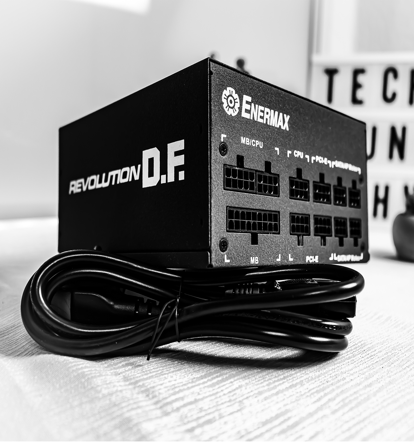 Enermax_einleitung