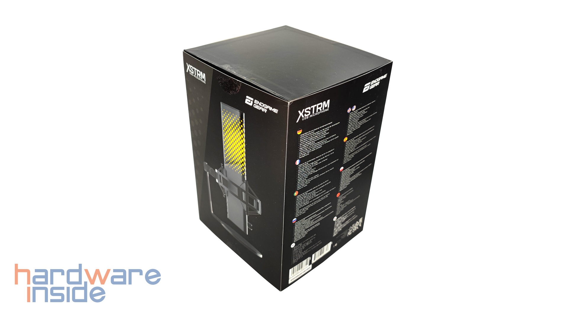 Engame Gear XSTRM - 1.jpg