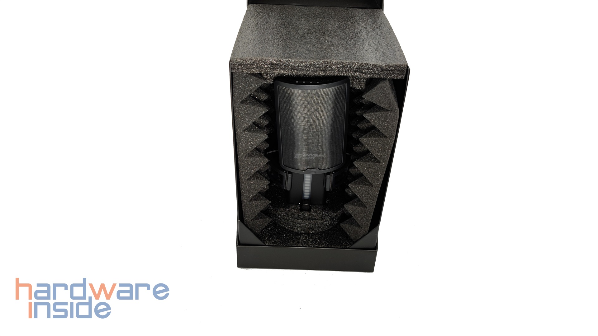 Engame Gear XSTRM - 2.jpg