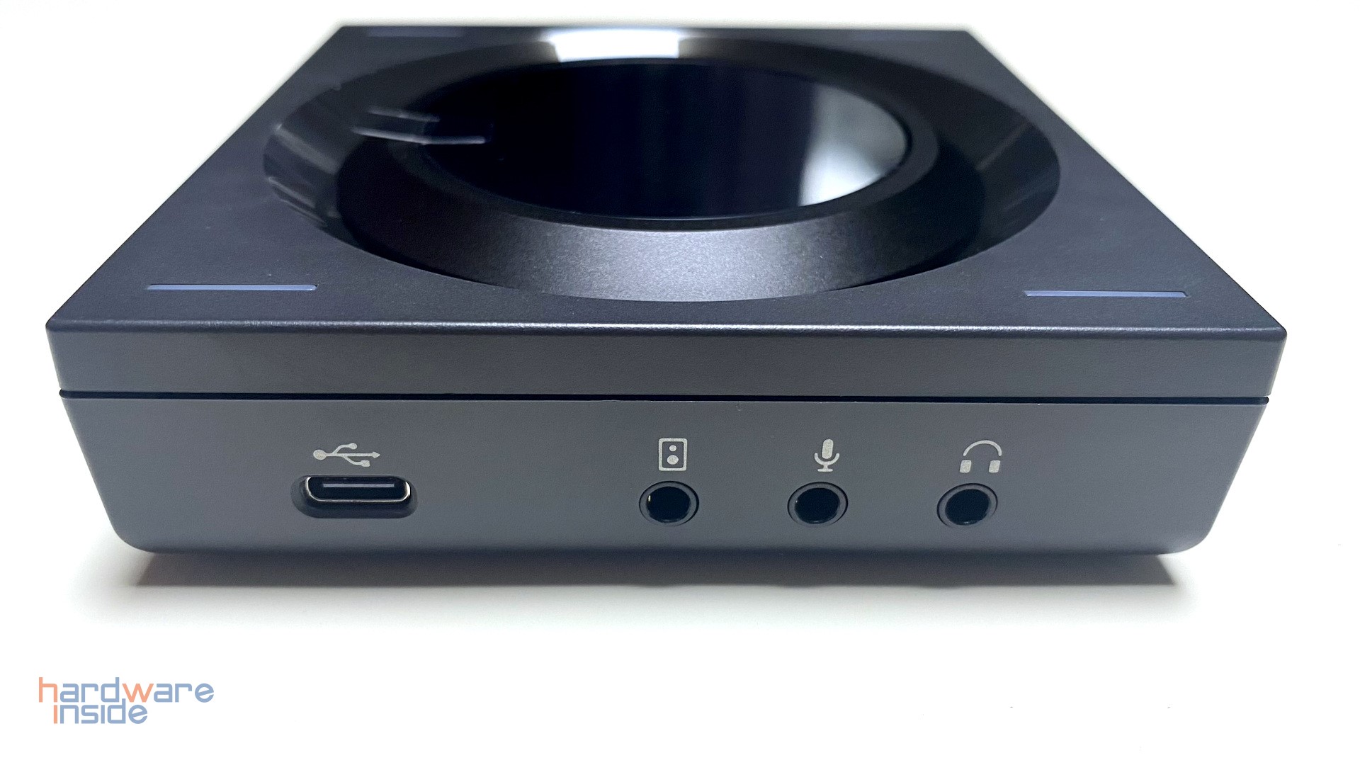 EPOS GSX1000 2nd Edition_11.jpg