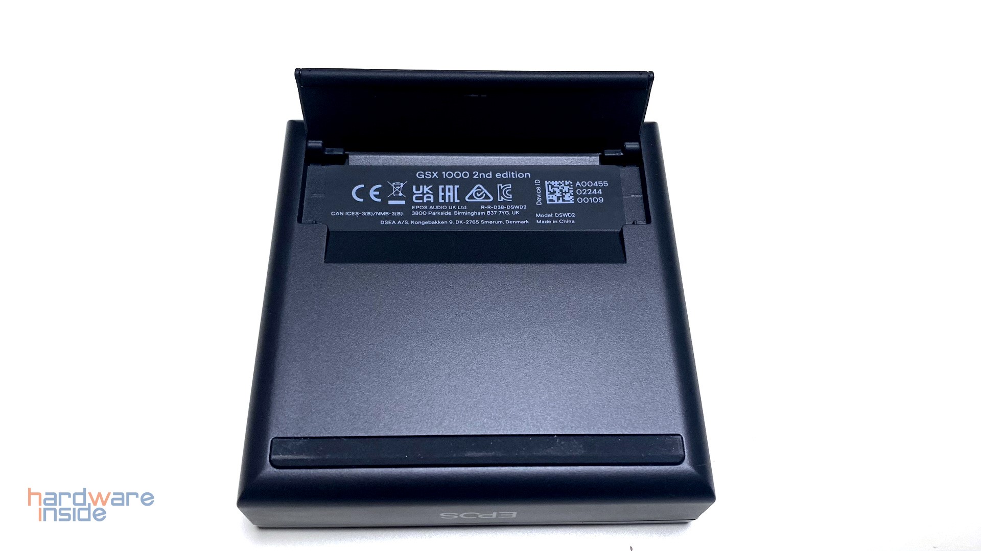 EPOS GSX1000 2nd Edition_13.jpg