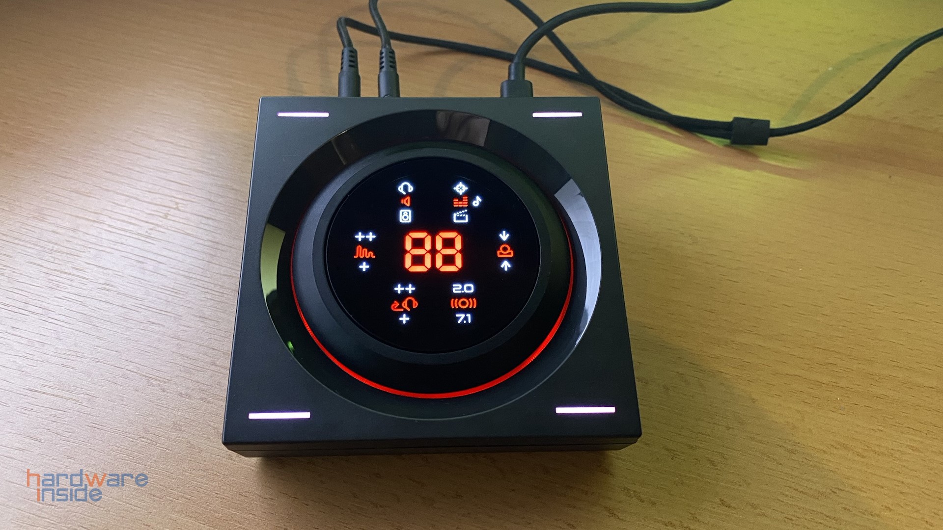 EPOS GSX1000 2nd Edition_15.jpg