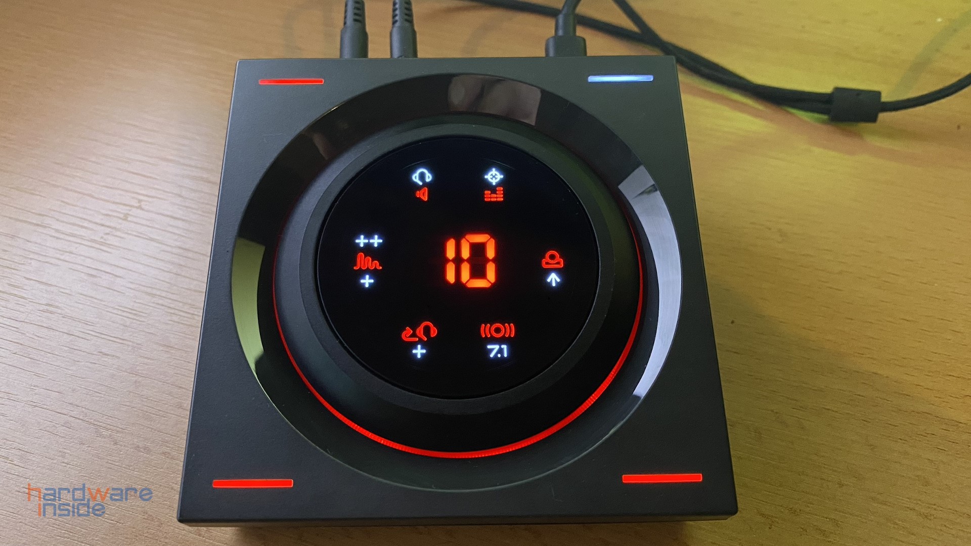 EPOS GSX1000 2nd Edition_17.jpg