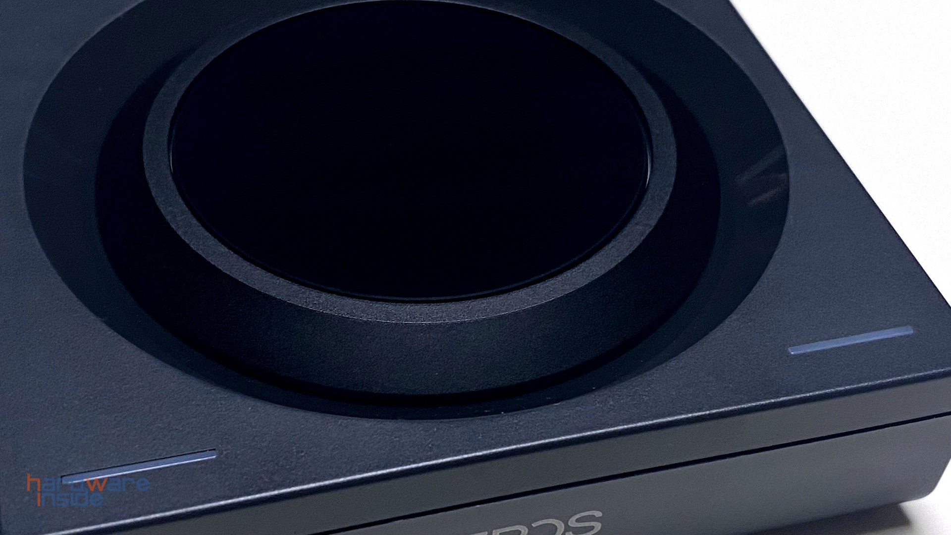 EPOS GSX1000 2nd Edition_8.jpg