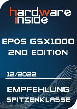 EPOS GSX1000 2nd Edition_AWARD.PNG