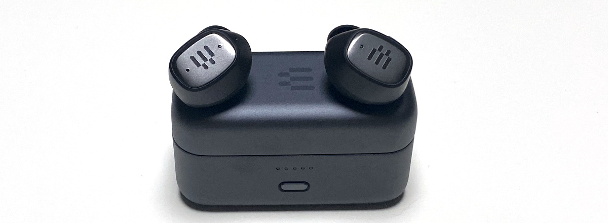 EPOS GTW 270 Hybrid_0.jpg