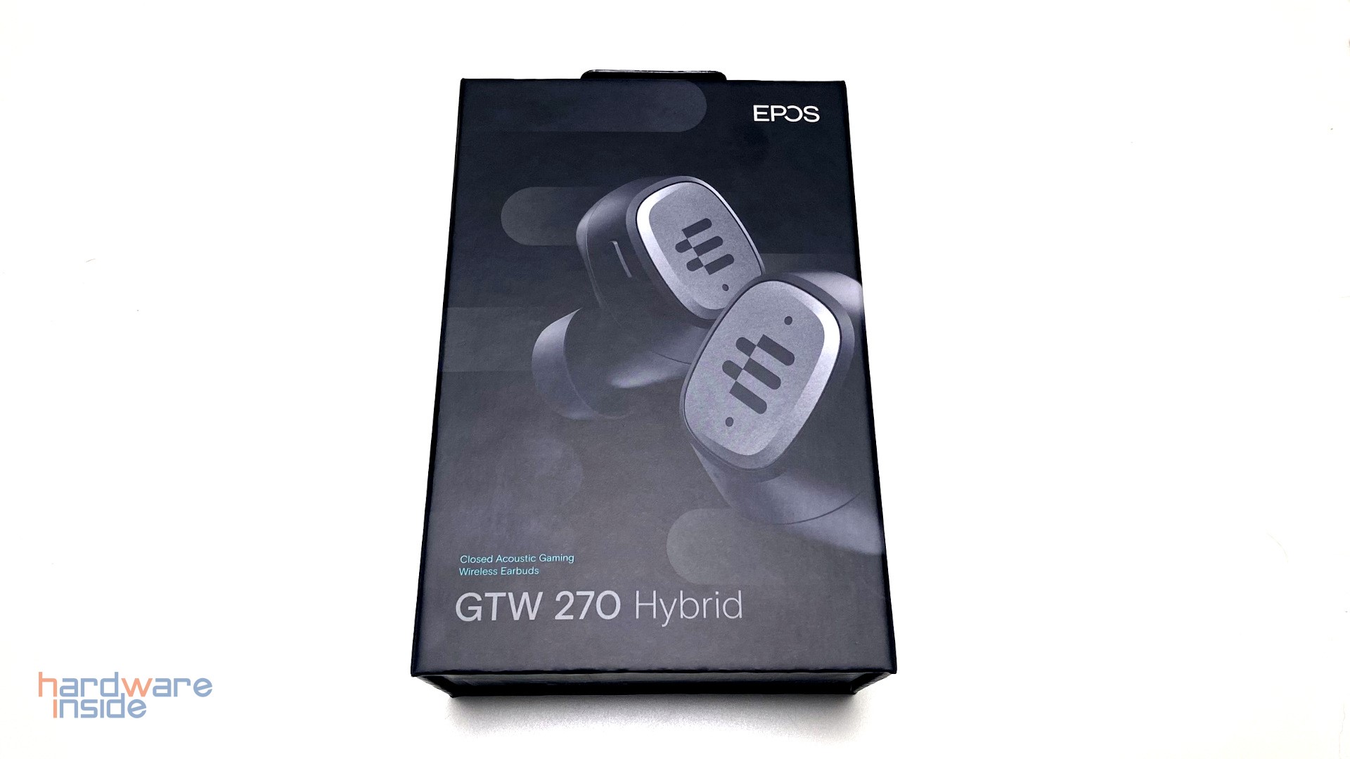 EPOS GTW 270 Hybrid_1.jpg
