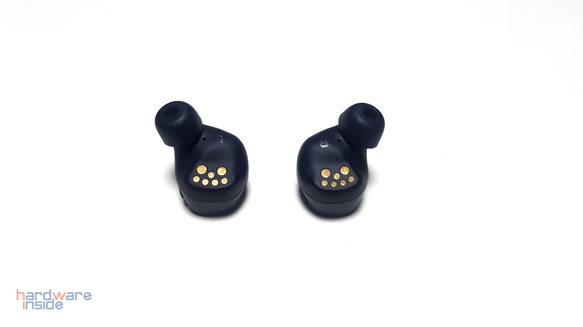 EPOS GTW 270 Hybrid_13.jpg