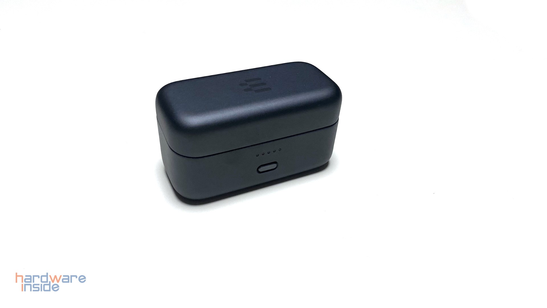 EPOS GTW 270 Hybrid_14.jpg