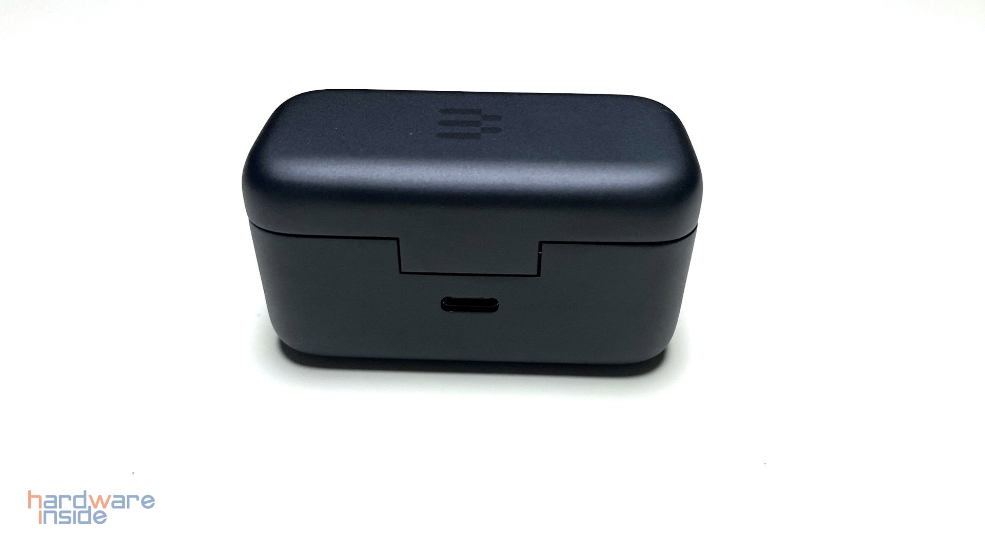 EPOS GTW 270 Hybrid_15.jpg