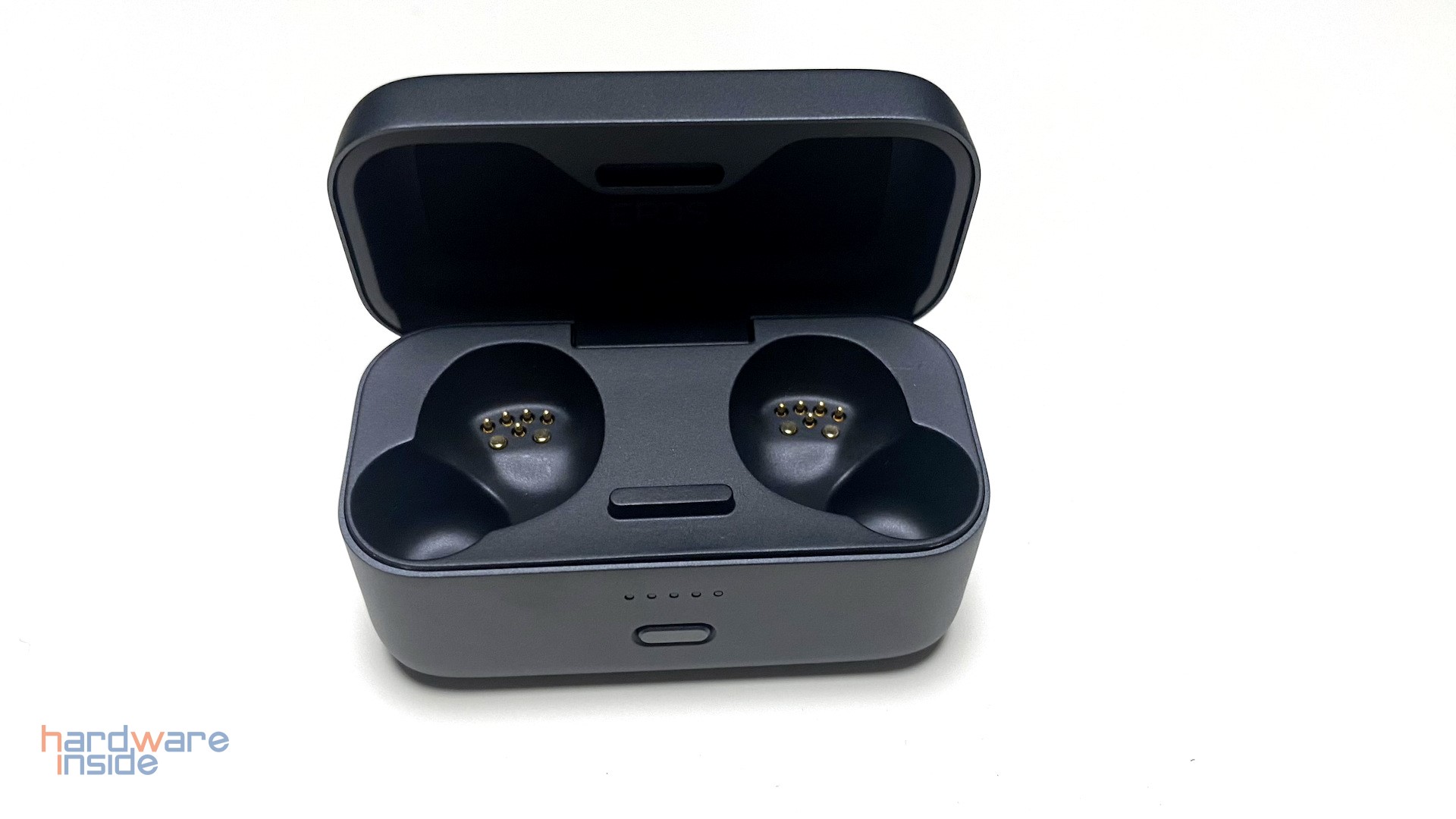 EPOS GTW 270 Hybrid_16.jpg